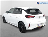 Vauxhall Corsa Image 5