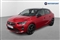 Vauxhall Corsa Image 3