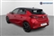 Vauxhall Corsa Image 5