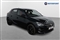 Vauxhall Corsa Image 1