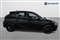 Vauxhall Corsa Image 8