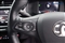 Vauxhall Corsa Image 10