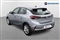 Vauxhall Corsa Image 5