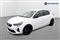 Vauxhall Corsa Image 3