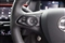 Vauxhall Corsa Image 10