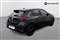 Vauxhall Corsa Image 7