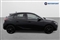 Vauxhall Corsa Image 8