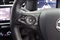 Vauxhall Corsa Image 10
