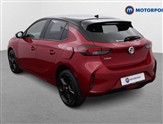 Vauxhall Corsa Image 5