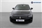 Vauxhall Corsa Image 2