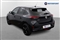 Vauxhall Corsa Image 5