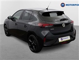 Vauxhall Corsa Image 5