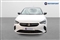 Vauxhall Corsa Image 2