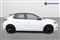 Vauxhall Corsa Image 8