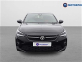 Vauxhall Corsa Image 2