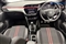 Vauxhall Corsa Image 9