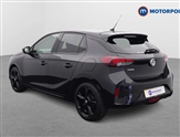 Vauxhall Corsa Image 5