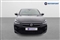 Vauxhall Corsa Image 2