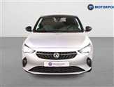 Vauxhall Corsa Image 2