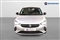 Vauxhall Corsa Image 2
