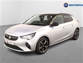 Vauxhall Corsa Image 3