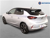 Vauxhall Corsa Image 5