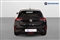 Vauxhall Corsa Image 6