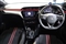 Vauxhall Corsa Image 9