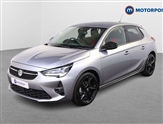 Vauxhall Corsa Image 3