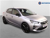 Vauxhall Corsa Image 1