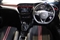 Vauxhall Corsa Image 9