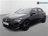 Vauxhall Corsa Image 3
