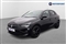 Vauxhall Corsa Image 3