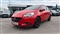 Vauxhall Corsa Image 10