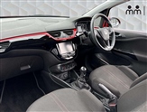 Vauxhall Corsa Image 2