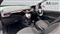 Vauxhall Corsa Image 2