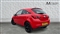 Vauxhall Corsa Image 3