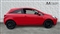 Vauxhall Corsa Image 4