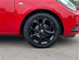 Vauxhall Corsa Image 5