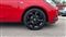 Vauxhall Corsa Image 5