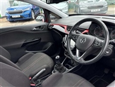 Vauxhall Corsa Image 6