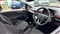 Vauxhall Corsa Image 6