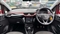 Vauxhall Corsa Image 8