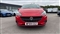 Vauxhall Corsa Image 9