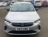 Vauxhall Corsa Image 2