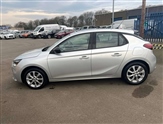 Vauxhall Corsa Image 6