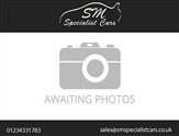 Used Vauxhall Corsa