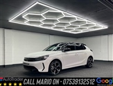 Used Vauxhall Corsa