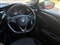 Vauxhall Corsa Image 10