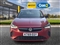 Vauxhall Corsa Image 2
